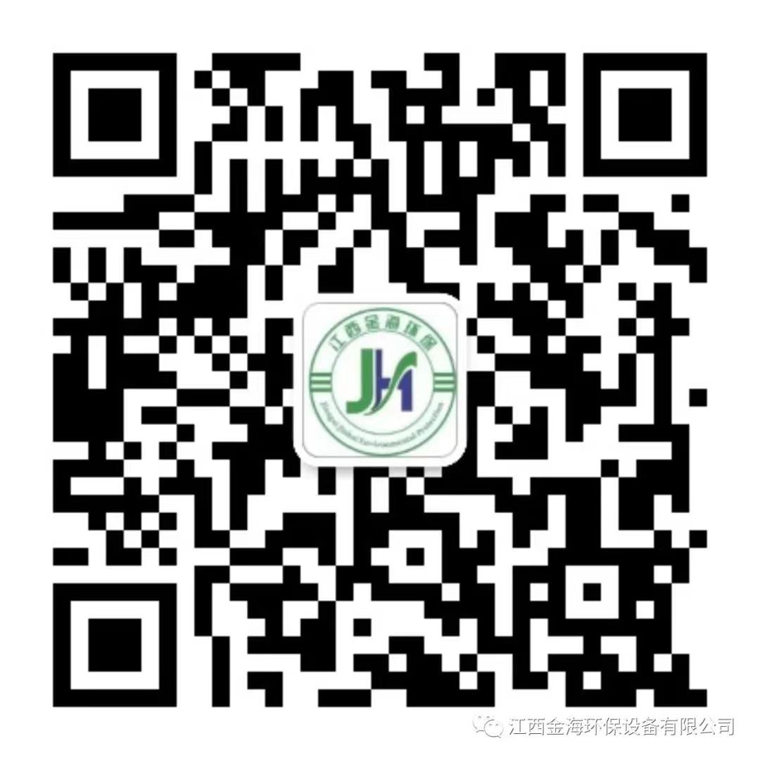 泵閥網官方微信平臺